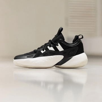 ADIDAS BASKETBALL TRAE UNLIMITED 2