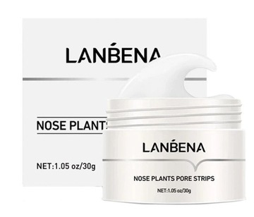 ОЧИЩАЮЩИЕ ПАТЧИ ДЛЯ НОСА, От черных точек, ОЧИЩАЮЩИЕ ПАТЧИ ДЛЯ НОСА - STRONG ASIAN