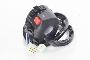 ВЫКЛЮЧАТЕЛЬ СВЕТА ATV 110/125 HB