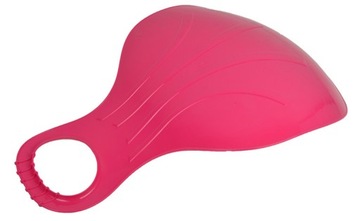 Пластиковые салазки Prosperplast Kid 2