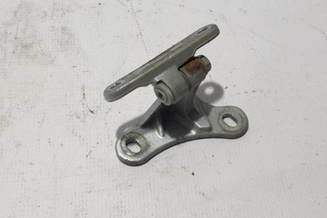 PANT LEVÝCH PŘEDNÍCH DVEŘE MERCEDES-BENZ SLK (R171) A1717200137 1.8L