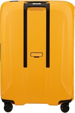 Спиннер Samsonite Essens - 75см Желтый
