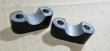 КРОНШТЕЙН ПОДЪЕМА РУЛЯ YAMAHA XJ 600 900 TDM FZS CB GS MOUNT