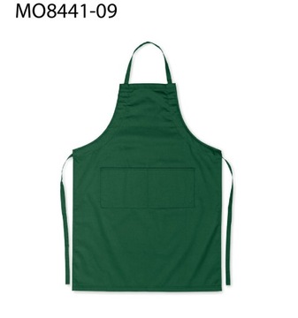 50 х Кухонных фартуков с ВАШИМ ПРИНТОМ