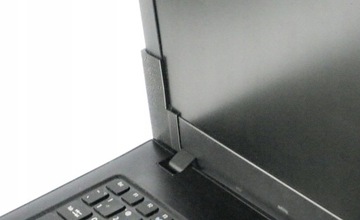 Zestaw naprawczy OBUDOWA KLAPA ZAWIAS ACER Aspire E15 E5-575 F15 F5-573