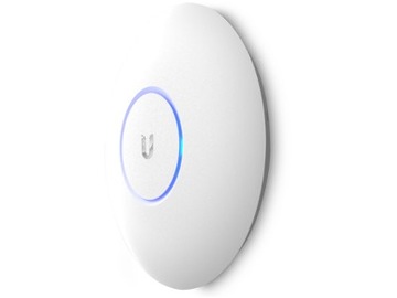 Access Point UBIQUITI Unifi AP AC PRO, SWX-UAPACPRO PoE