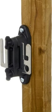 Изолятор ручки ворот Profi Belt, 4 шт. 70501