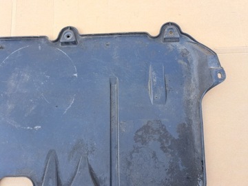 Нижняя крышка двигателя FORD KUGA MK1 2.0D 8V416P013AD