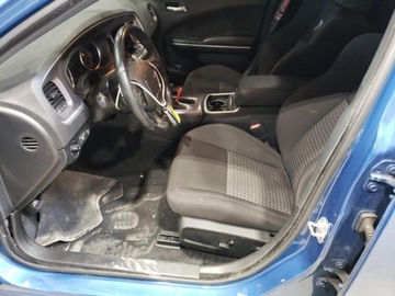 Dodge Charger VII 2022 Dodge Charger Scat Pack 2022 6.4L 6.4 Benzyna 485KM, zdjęcie 7