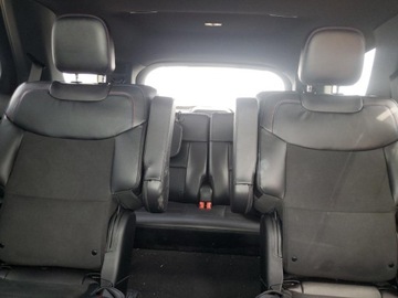 Ford Explorer VI 2024 Ford Explorer ST 2024 3.0l 3.0 Benzyna 400KM, zdjęcie 10