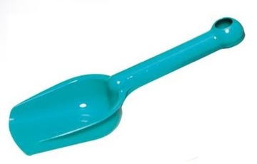 ПЕСОЧНИЦА ПЕСОЧНИЦА, СЕРТИФИЦИРОВАННАЯ, ЛЕГКАЯ, МЯГКАЯ 25 кг ПРЕМИУМ SandTropic, ОДОБРЕНА