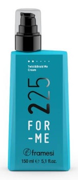 FRAMESI 225 FLUID DO WYKAŃCZANIA WARKOCZY 150ML
