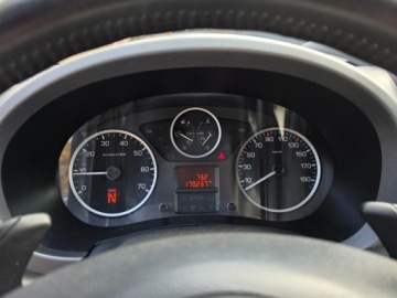 Citroen Berlingo II 2016 Citroen Berlingo MultiSpace 1.6HDI Automat 1- Wlasciciel Nowy Rozrzad Sprz, zdjęcie 18