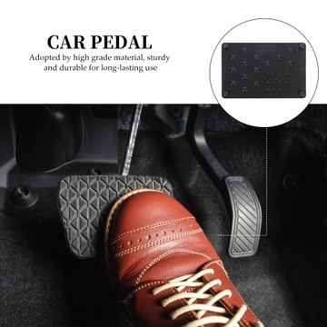 НАПОЛЬНЫЕ КОВРИКИ АВТОМОБИЛЬНЫЕ СИДЕНИЯ НАКЛАДКИ НА ПЕДАЛИ БОКОВЫЕ ЛЕСТНИЦЫ ГРУЗОВИК 2