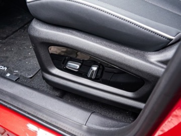 Omoda 5 1.5 T-GDI 224KM 2025 OMODA Omoda 5 1.5 T-GDI Hybrid Premium DHT Suv 224KM 2025, zdjęcie 7