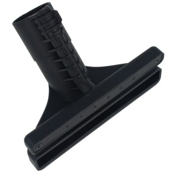 Оригинальное сопло 64020930 для вакуумного чистящего средства Karcher Hand Body Sv 7