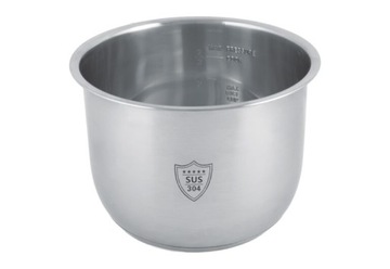 Электрическая скороварка TESLA EliteCook K70