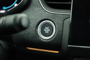 Renault Arkana SUV 1.6 E-TECH 143KM 2024 Renault Arkana E-Tech, Salon Polska, zdjęcie 15