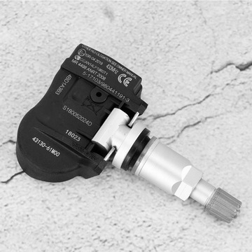 ДАТЧИК ДАВЛЕНИЯ В ШИНАХ TPMS ДЛЯ SUZUKI
