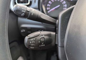 Citroen C3 III Hatchback Facelifting 1.2 PureTech 83KM 2023 Citroen C3 1.2 PureTech Shine SalonPL FVat Zadbany Niski Przebieg Od Reki, zdjęcie 18