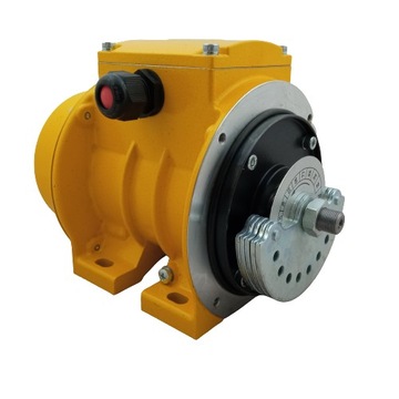 Вибромотор-вибратор ВА 4-50 150Вт 400В 1500об/мин