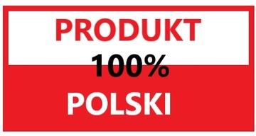 Ручной планировщик земли грабли 120х30 см с ручкой