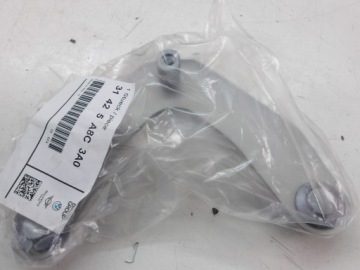 BMW R1300GS RT крепление на руль Новый