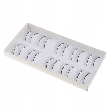 The mini extension supplies the dryer