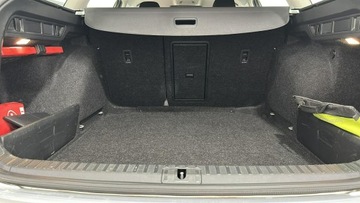 Skoda Octavia IV 2021 Škoda Octavia Skoda Octavia 1.5 TSI ACT Ambition, zdjęcie 10