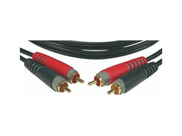 Кабель RCA-RCA KLOTZ AT-CC 0300 Кабель CINCH-CINCH