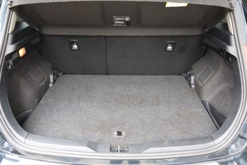 Toyota Auris I Hatchback 3d Facelifting 1.6 Valvematic 132KM 2013 Toyota Auris 1.6 Valvematic, Salon Polska, zdjęcie 13