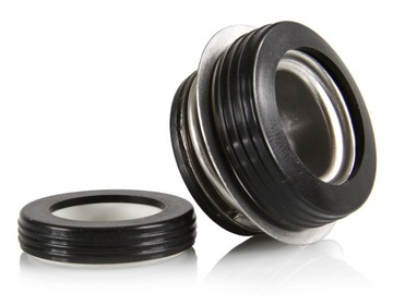 USZCZELNIACZ REPERATURKA POMPY WODY MOTOPOMPY SPALINOWEJ 1