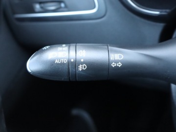 Renault Koleos II SUV Facelifting 2.0 Blue dCi 190KM 2020 Renault Koleos 2.0 dCi, Salon Polska, zdjęcie 14