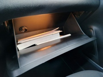 Hyundai i20 II Hatchback 5d Facelifting 1.0 T-GDi 100KM 2018 Hyundai i20 Navigacja. Kamera cofania. Serwisowany, zdjęcie 16