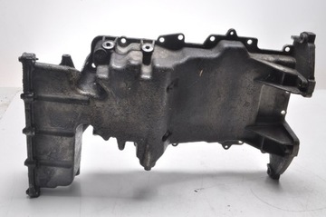 JAGUAR S-TYPE 2.5 VANA OLEJ 2W4E-6675-BC