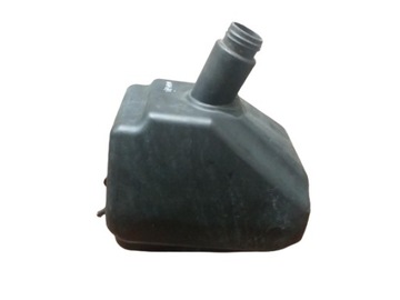 ZBIORNIK PALIWA DINLI MASAI