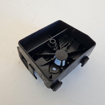 HUSQVARNA 240 RBD PODSTAWA MOCOWANIE OBUDOWA