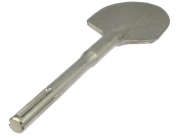 BOSCH SDS-MAX ДОЛОТО BOSCH для раскопок