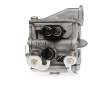 Карбюратор бензопилы STIHL 034 AV SUPER 036 MS 340 360