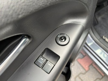 Kia Venga 2015 Kia Venga 1.6 115 KM Kamera cofania Półskóry, zdjęcie 10