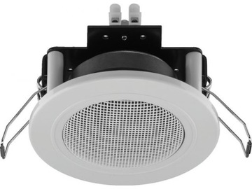 MONACOR SPE-82/WS Głośnik sufitowy 6W RMS 4ohm