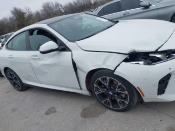 BMW Seria 2 F74 Gran Coupe 2.0 228 241KM 2025 BMW Seria 2 2025 BMW 228 GRAN COUPE XDRIVE 2.0 Benzyna 241KM, zdjęcie 6