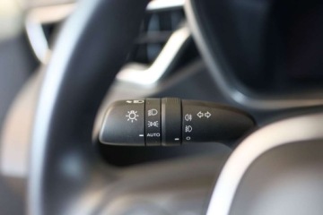 Toyota Corolla XII Sedan Facelifting 1.5 VVT-i 125KM 2024 Toyota Corolla 1.5 Comfort MS 1.5 Benzyna 125KM, zdjęcie 16