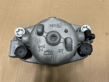 FIAT OE 77363687 TŘMEN BRZDY