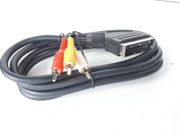 Видеорегистратор Daewoo VQ252 VQ 252