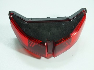 KLOSZ LAMPA YAMAHA FZ1 FAZER 1000 06-15