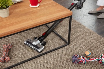 SHARP SA-VP3501BS ВЕРТИКАЛЬНЫЙ ПЫЛЕСОС