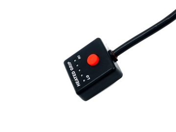 БРОНКО АТ-08318-1