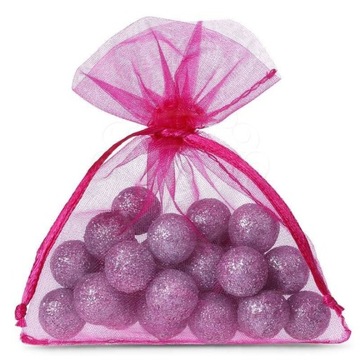 БОЛЬШОЙ атласный БАНТ, ПОДАРОЧНАЯ корзина, атласная лента - 2 шт. упаковка