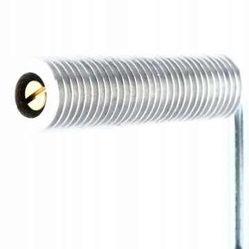 2 . Валики из стекловолокна Эпоксидная смола